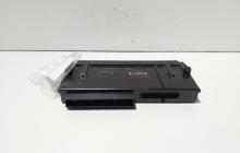 Modul confort, cod 9177983-01, Bmw 3 (E90) (idi:665773)
