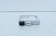 Modul senzori parcare, cod 6982402, Bmw 3 Cabriolet (E93) (idi:665775)