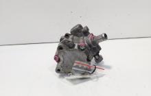 Pompa servo directie, cod 8E0145155N, Audi A4 Avant (8ED, B7), 2.0 TDI, BPW (id:666292)