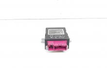 Releu pompa combustibil, cod 7209286, Bmw 3 Cabriolet (E93) 2.0 diesel, N47D20A (idi:665776)