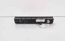 Display bord, cod CA-DM4592AK, Mazda 6 Hatchback (GG) (id:667630)