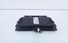 Modul lumini, cod 9166707-02, Bmw 3 (E90) (idi:665779)