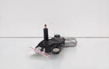 Motoras stergator haion, cod 5G0955711, Vw Golf 7 (5G) (id:667636)