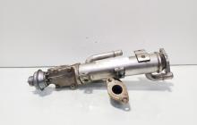 Racitor gaze, cod 03G131512AL, Audi A4 (8EC, B7), 2.0 TDI, BRE (id:667503)