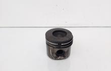 Piston, Ford Focus 2 (DA) 1.8 TDCI, KKDA (id:667496)