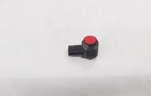 Senzor bara spate, cod CJ5T-15K859-AAW, Ford Focus 3 Turnier (id:664420)