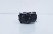 Bloc lumini cu proiectoare, cod 6932794-03, Bmw 3 Touring (E91) (id:665782)