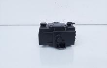 Bloc lumini cu proiectoare, cod 6932794-03, Bmw 3 Coupe (E92) (id:665782)