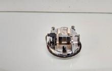 Maner deschidere haion cu sigla, cod 7207933-01, Bmw 3 (E90) (idi:665783)