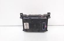 Display bord, cod 13276999, Opel Zafira B (A05) (id:667622)