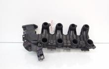 Galerie admisie, cod 9653808680, Peugeot 307 1.6 HDI, 9HX (id:667174)