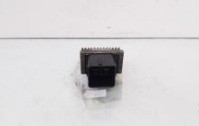 Releu bujii, cod 110678071R, Mercedes Clasa A (W176) 1.5 DCI, K9K451 (id:667415)