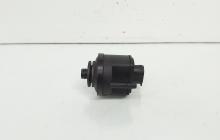 Preincalzitor combustibil, cod 7801209, Bmw 3 Touring (E91) 2.0 diesel, N47D20A (idi:665785)