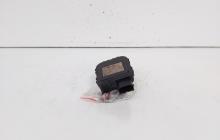 Motoras aeroterma bord, cod 4B1820511M, Audi A6 (4B2, C5) (id:667363)