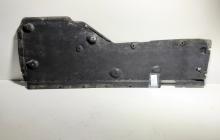 Scut caroserie dreapta, cod 7059390, Bmw 1 Coupe (E82) (idi:665786)