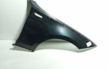 Aripa dreapta fata, Bmw 1 Cabriolet (E88) facelift  (idi:665787)