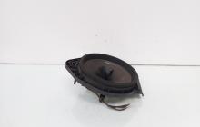 Boxa usa spate, cod GM22759391, Opel Insignia A Combi (id:667218)
