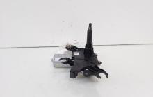 Motoras stergator haion, cod 287105483R, Dacia Sandero 2 (id:667215)