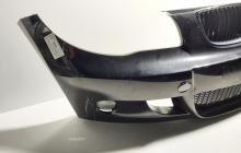 Bara fata cu proiectoare, Bmw 1 Cabriolet (E88) (idi:665791)