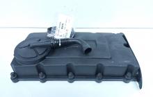 Capac culbutori, cod 03G103469N, Seat Toledo 3 (5P2) 2.0 TDI, BKD (idi:664470)