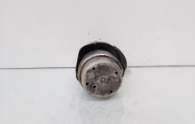 Tampon motor dreapta, cod 8E0199382K, Audi A4 (8EC, B7), 2.0 TDI, BRE (id:667507)