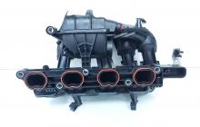 Galerie admisie, cod 2S6G-9424-DF, Ford Focus C-Max, 1.6 benz, HWDA (idi:664481)