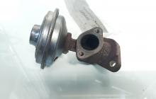 EGR, cod 059131503H, Audi A6 (4F2, C6), 3.0 TDI, ASB (idi:664488)