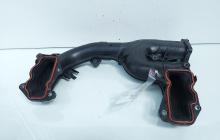 Tub galerie admisie, cod 059145762B, Audi A4 (8EC, B7) 3.0 TDI, BKN (idi:664492)