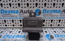 Releu bujii, 7700115078, Renault Kangoo Express (FC0/1) 1.5dci (id:111941)