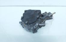 Pompa vacuum Luk, cod 038145209E, Vw Jetta 3 (1K2) 1.9 TDI, BKC (idi:664501)