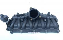 Galerie admisie cu clapete, cod 03G129711AF, Skoda Octavia 2 Combi (1Z5) 2.0 TDI, BMN (idi:664505)
