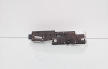 Motoras deschidere haion, cod 4F9827383E, Audi A6 Avant (4F5, C6) (id:667545)