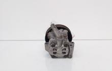 Pompa servo directie, cod 6G91-3A696-CE, Ford Mondeo 4 1.8 TDCI, QYBA (id:667757)