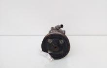 Pompa servo directie, cod 6G91-3A696-CE, Ford Mondeo 4 1.8 TDCI, QYBA (id:667757)