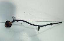 Joja ulei, cod 03G103634AE, Vw Golf 5 (1K1) 2.0 TDI, BKD (idi:664513)