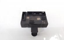 Modul usa stanga fata, cod 5Q4959393E, Vw Golf 7 (5G) (id:667518)