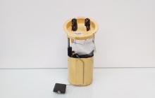 Pompa combustibil rezervor, cod 7190943, Bmw 3 (E90) 2.0 diesel, N47D20C (id:667740)