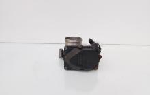 Clapeta acceleratie, Seat Exeo ST (3R5) 2.0 TDI, CAG (id:667763)
