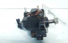 Pompa inalta presiune Bosch, cod GM55206680, 0445010155, Opel Astra H Twin Top, 1.9 CDTI, Z19DTH (idi:664519)