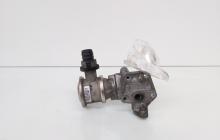 Egr, cod 06A131351F, Seat Leon (1P1) 1.6 benz, BSE (id:667744)