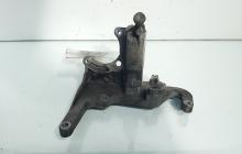Suport pompa admisie, cod AV6Q-9B470-BB, Ford C-Max 2, 1.6 TDCI, T1DB (idi:664523)