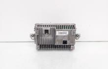 Display navigatie cod A2129005000, Mercedes Clasa E (W212) (id:667347)
