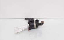 Pompa recirculare apa, cod 5N0965561A, Vw Tiguan (5N) 2.0 TDI, CFF (id:667750)