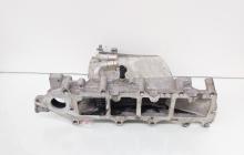 Radiator intercooler cu loc EGR, VW Golf 7 (5G), 1.6 TDI, CRK (id:667190)