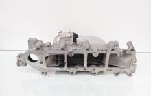 Radiator intercooler cu loc EGR, VW Golf 7 (5G), 1.6 TDI, CRK (id:667190)