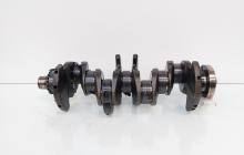 Vibrochen, cod 38AA, Audi A6 (4G2, C7) 2.0 TDI, CGL (id:667201)