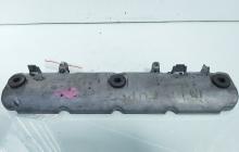 Capac culbutori, cod 8200303546, Renault Laguna 2, 1.9 DCI, F9Q750 (idi:664528)