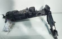 Capac culbutori, cod 9689112980, Ford Focus 3 Turnier, 1.6 TDCI, T1DB (idi:664529)