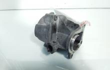 Pompa vacuum, Renault Megane 3 Sedan, 1.9 DCI, F9Q870 (idi:664531)