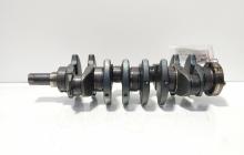 Vibrochen, cod 2246589, Bmw 3 (E46) 2.0 diesel, 204D1 (id:667722)